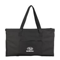 Subaru Large Utility Tote
