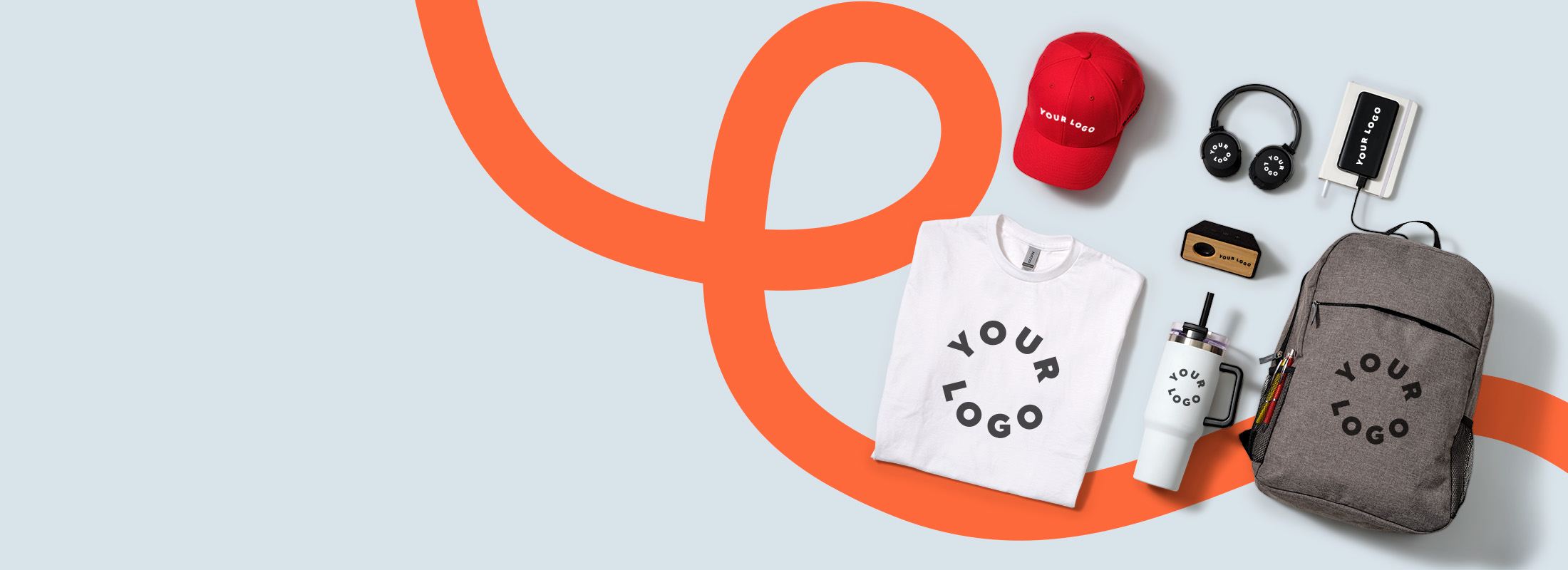 custom merch