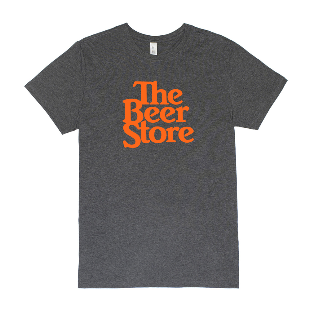 feature2_champ of beer retro tshirt