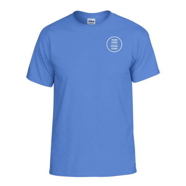 custom tshirts