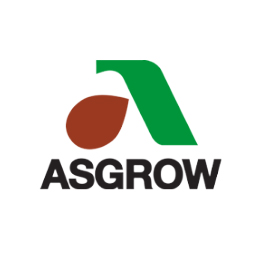 Asgrow