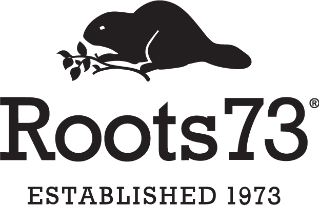 Roots Logo