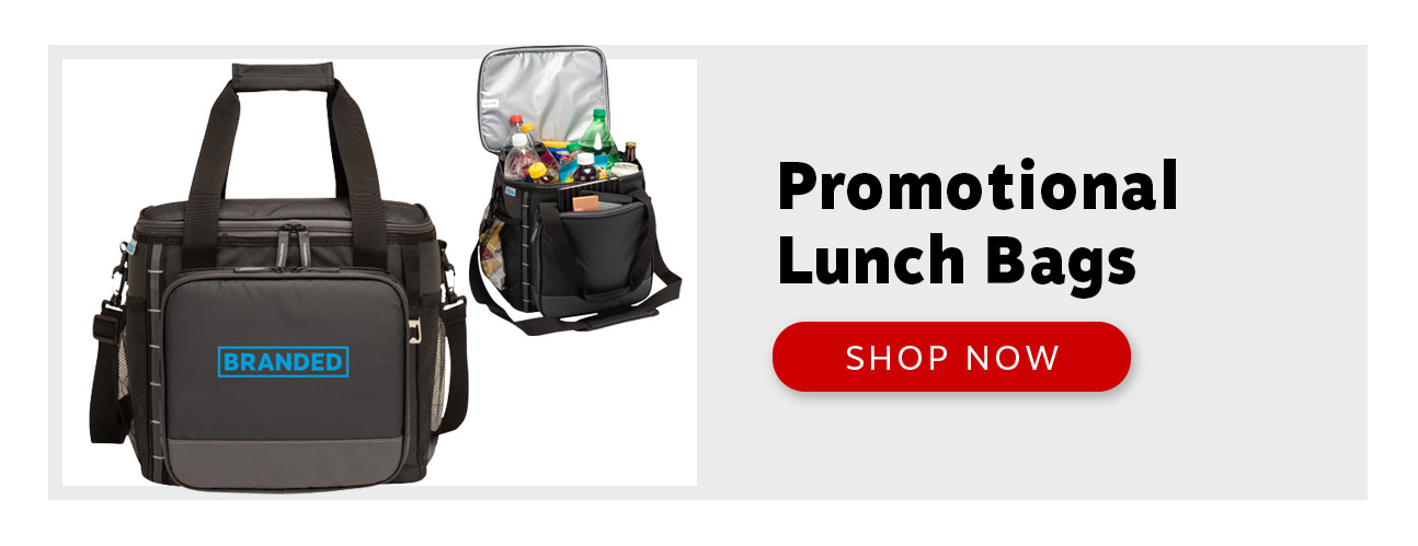 Best Lunch Bags for Men