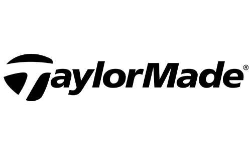 TaylorMade