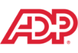 ADP Logo