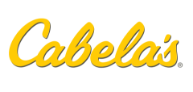 Cabela's Logo