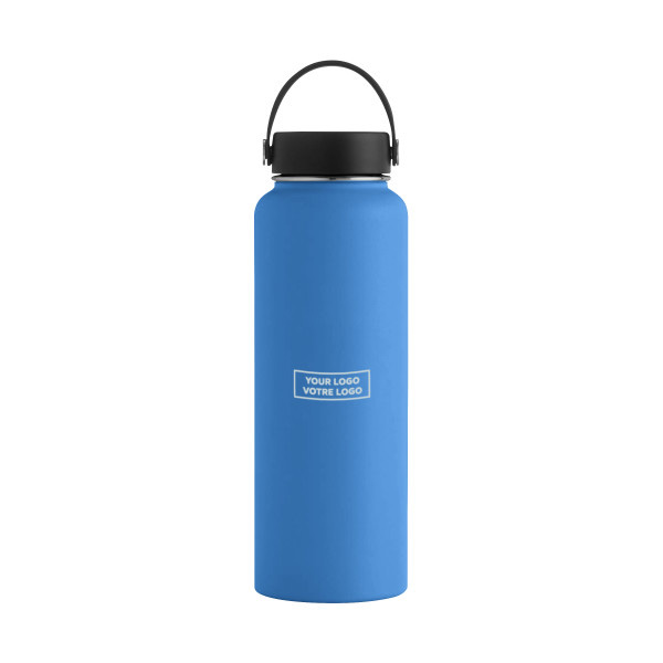 Hydro Flask Standard Mouth Bottle