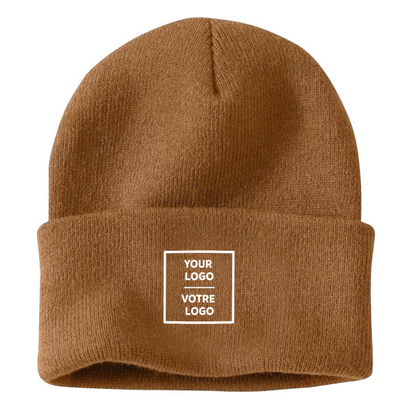 Carhartt Toque