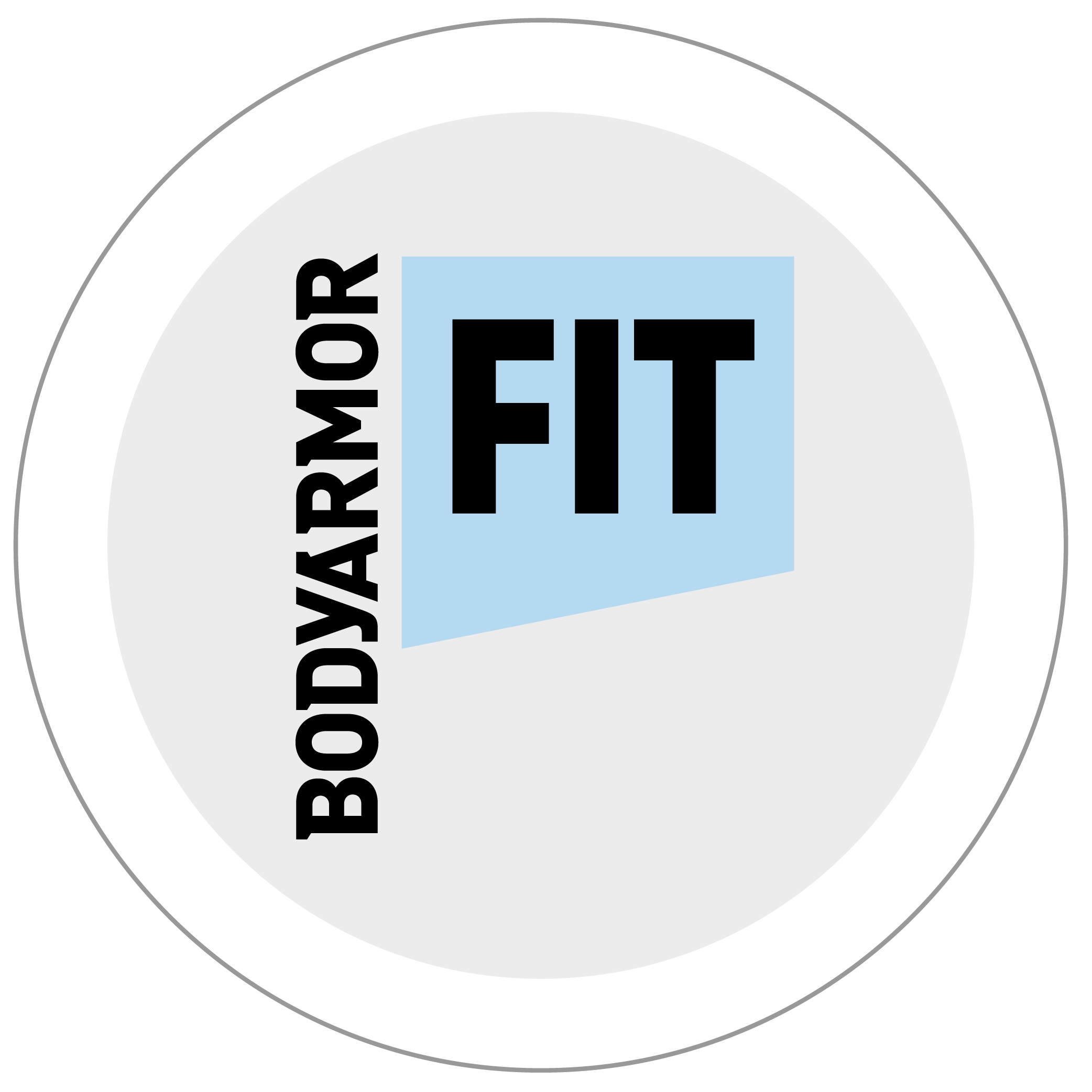 BA FIT