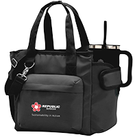 Shop Bags