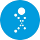 Scrub Logo